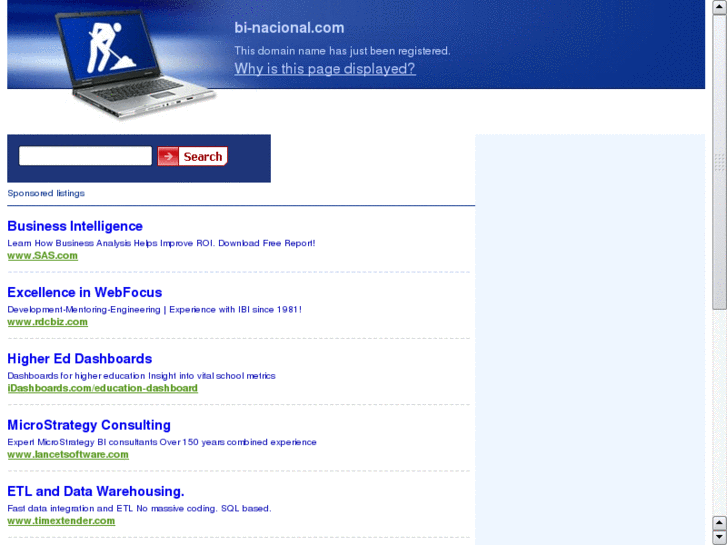 www.bi-nacional.com