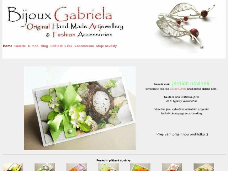 www.bijoux-gabriela.com