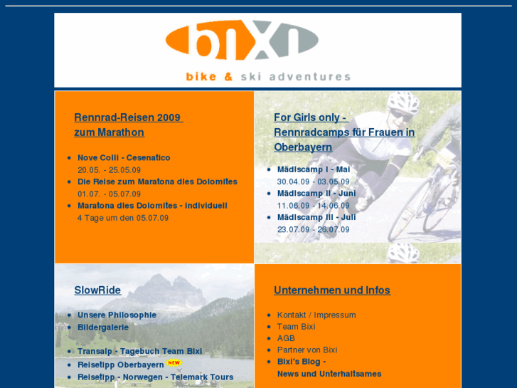 www.bixi.at