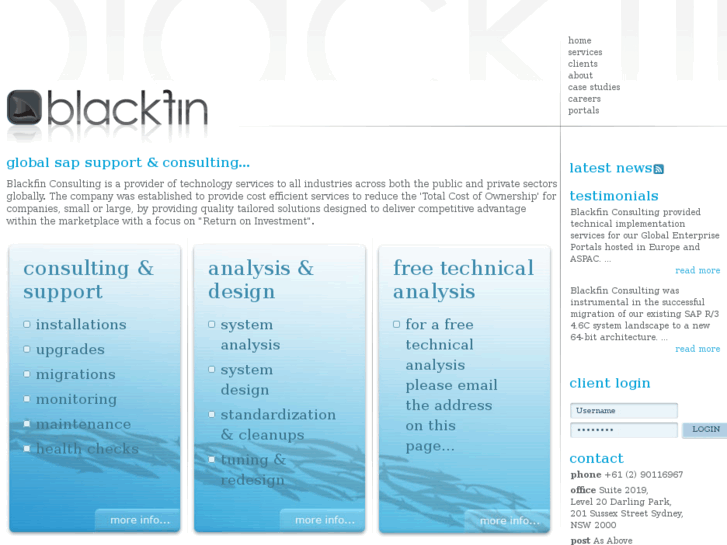 www.blackfinpacific.com