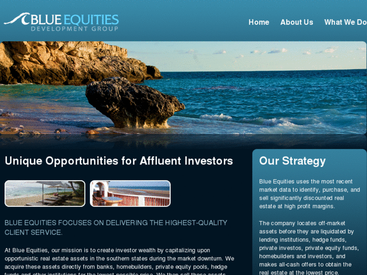 www.blueequities.com