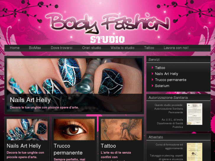 www.bodyfashionstudio.com