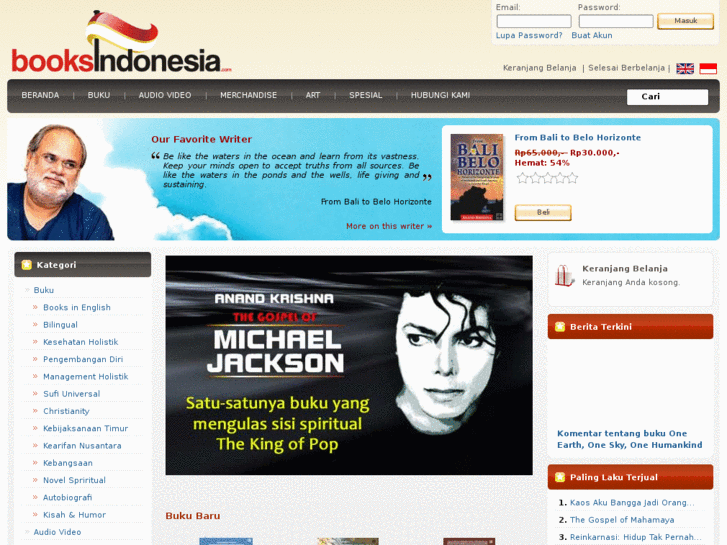 www.booksindonesia.com