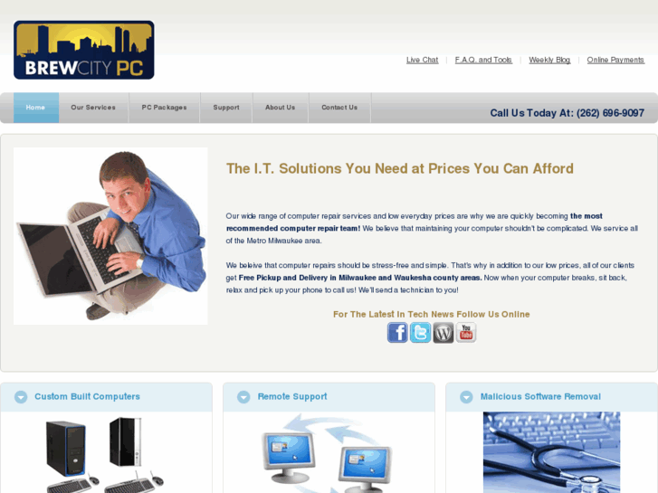 www.brewcitypc.com