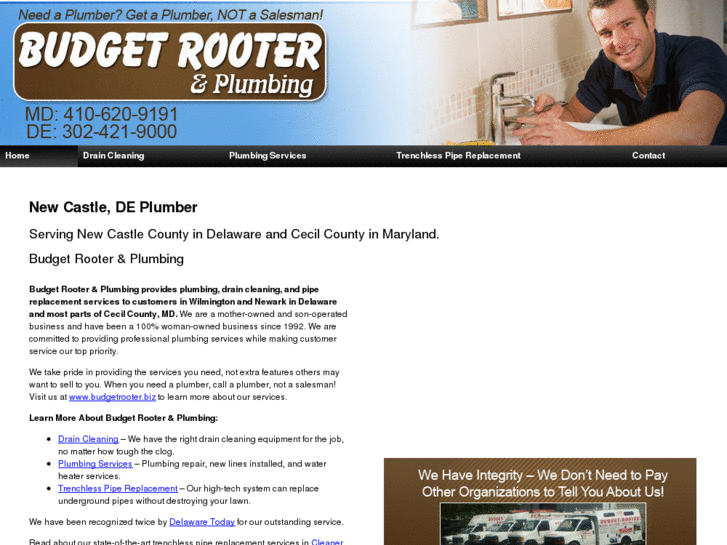 www.budget-rooter.com