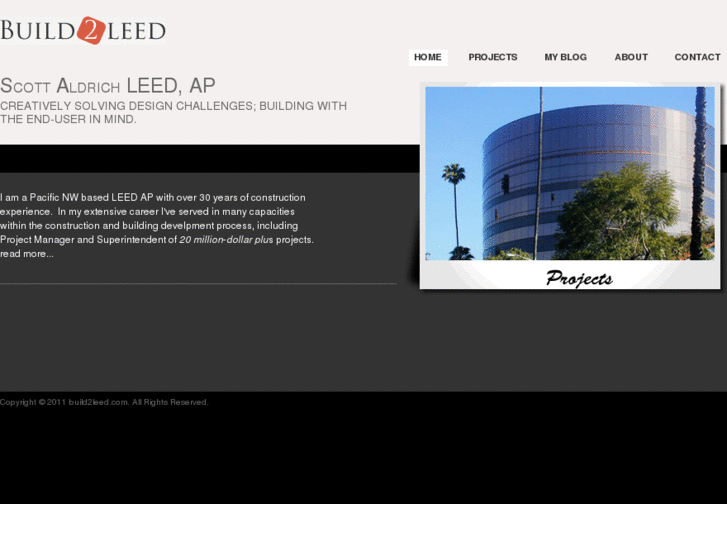 www.build2leed.com