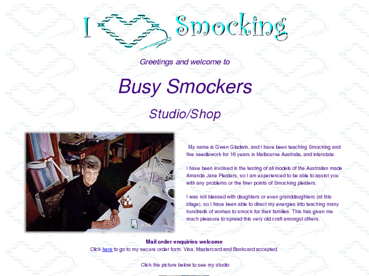 www.busysmockers.com