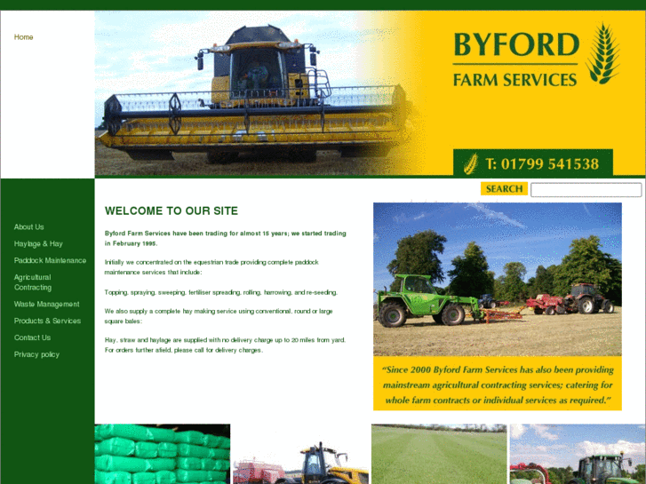 www.byfordfarmservices.com