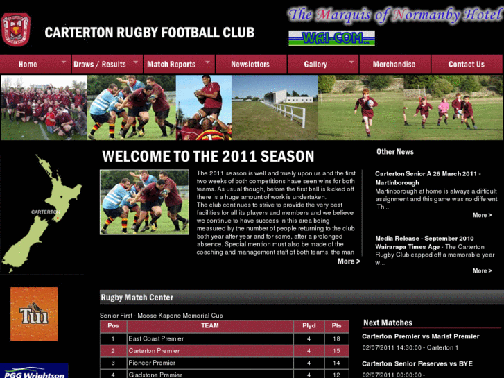 www.cartertonrugby.co.nz