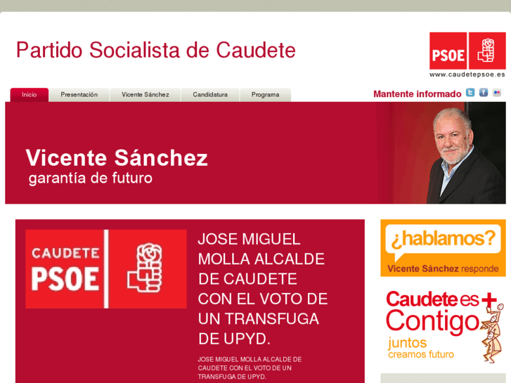 www.caudetepsoe.es