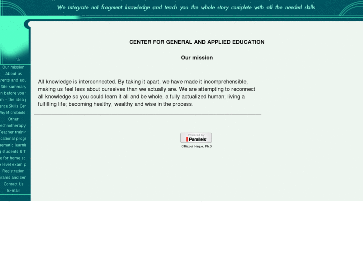 www.cengenaped.com