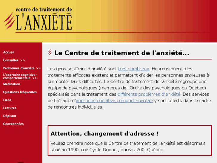 www.centretraitementanxiete.com