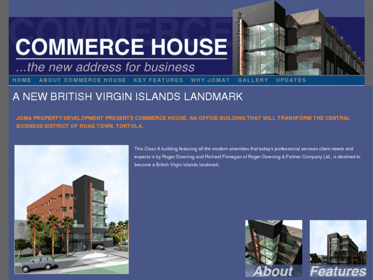 www.commercehousebvi.com