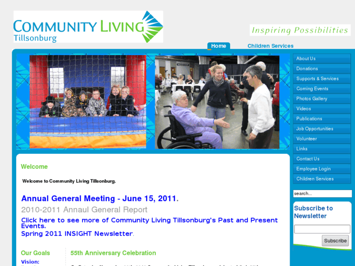 www.communitylivingtillsonburg.ca