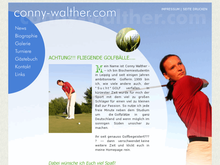 www.conny-walther.com