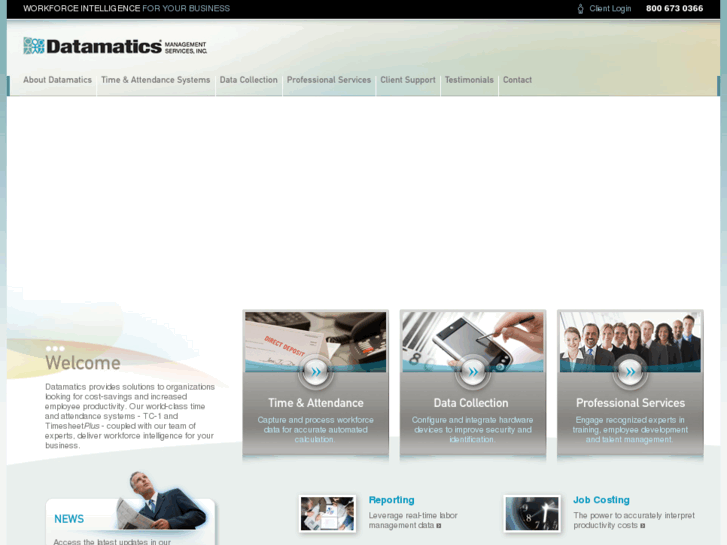 www.datamaticsinc.net