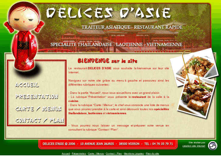 www.delice-asie.com