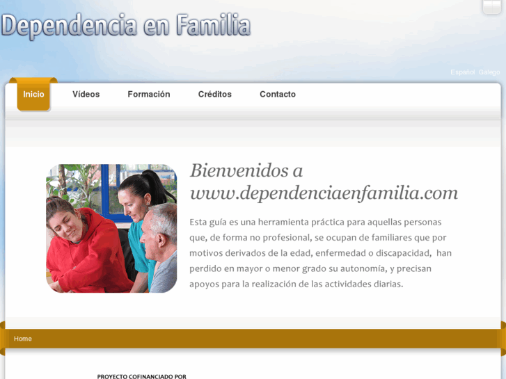 www.dependenciaenfamilia.com