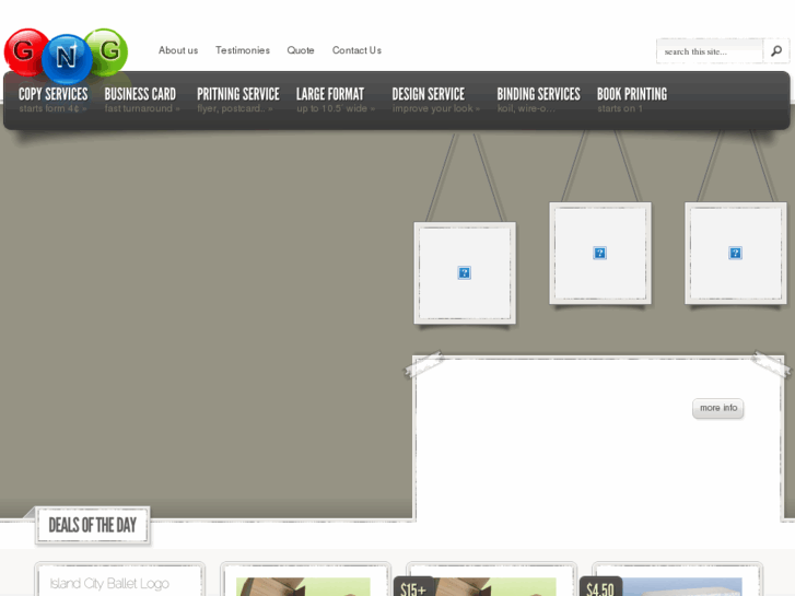 www.designgng.com