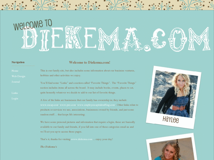 www.diekema.com