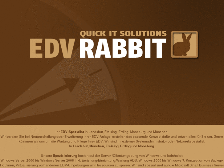 www.edvrabbit.com