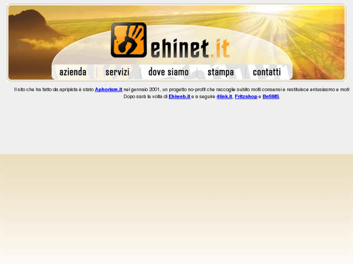 www.ehinet.biz