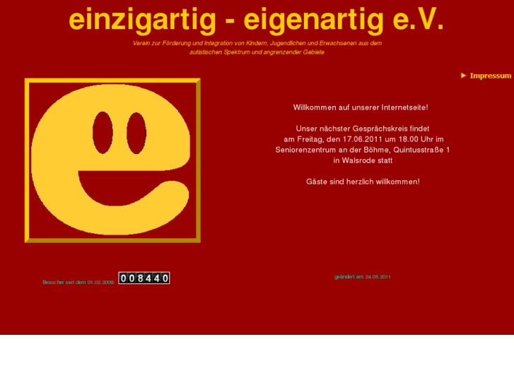 www.einzigartig-eigenartig.de