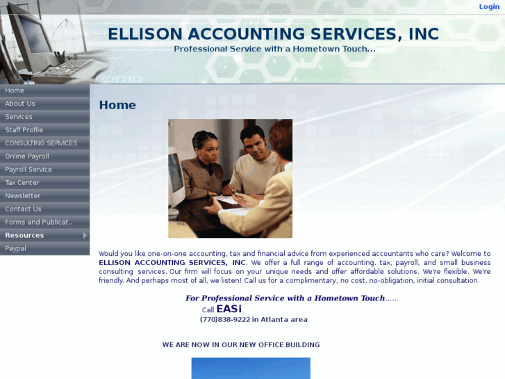www.ellisonaccounting.com