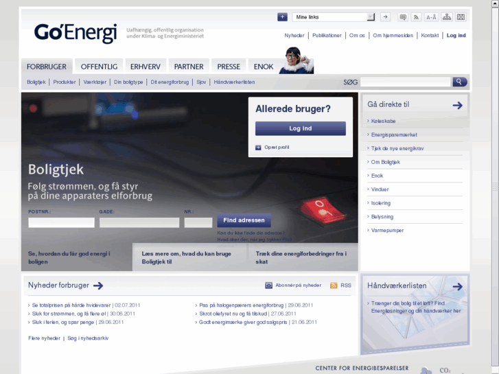 www.energisparebolig.dk