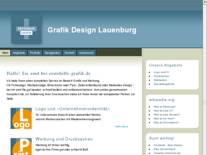 www.erstehilfe-grafik.de