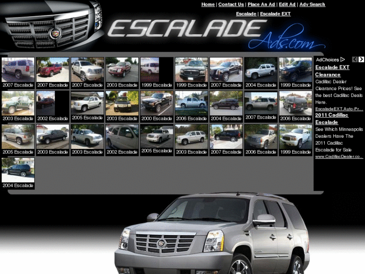 www.escaladeads.com