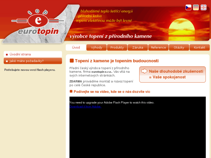 www.eurotopin.cz