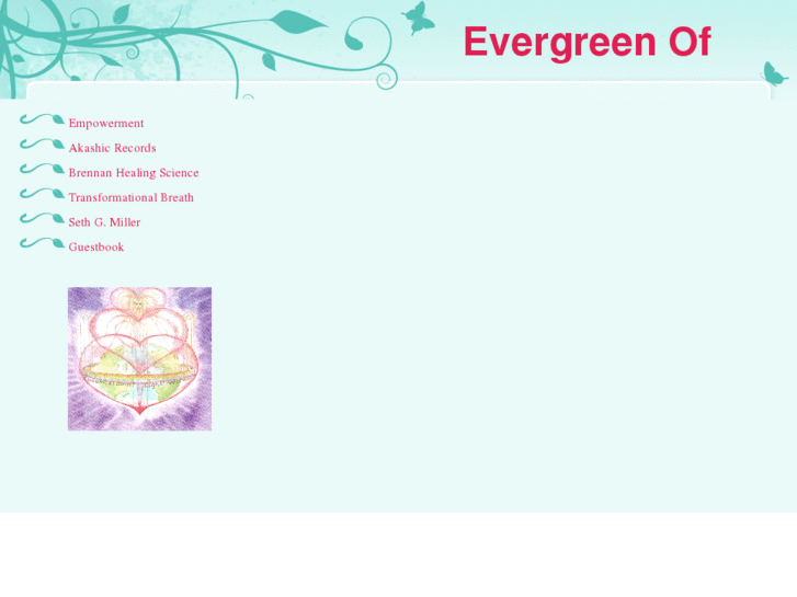 www.evergreenofspirit.com