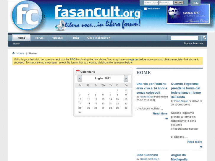 www.fasancult.org