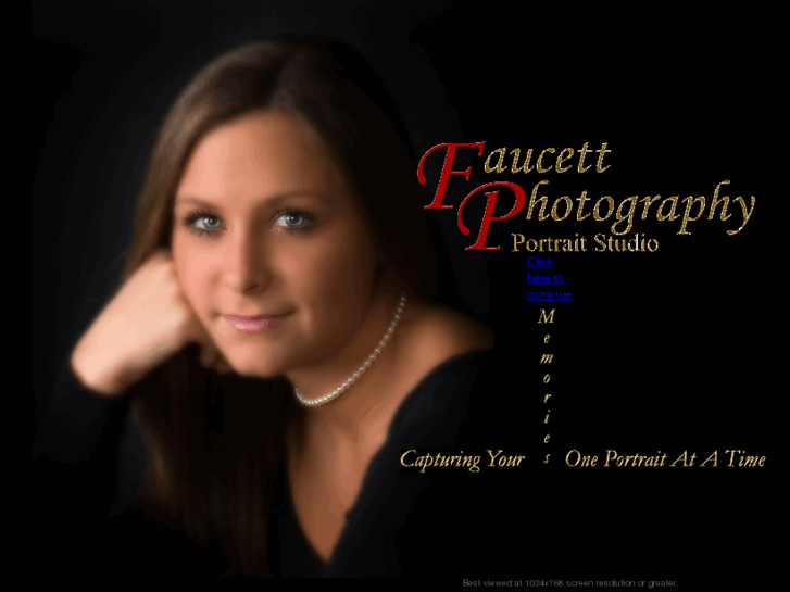 www.faucettseniors.com