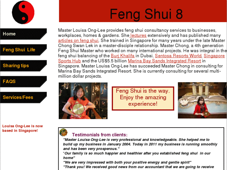 www.fengshui8998.com