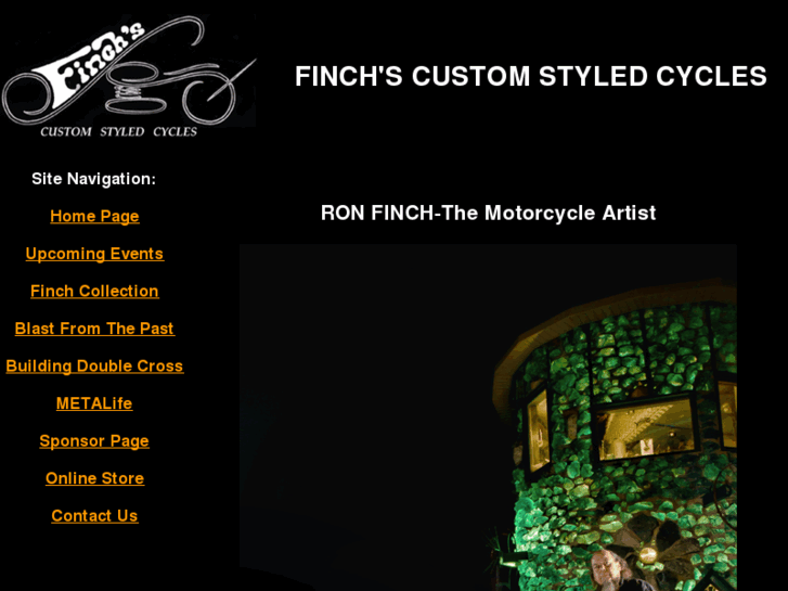 www.finchscustoms.com