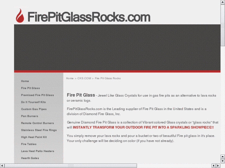 www.firepitrocks.com