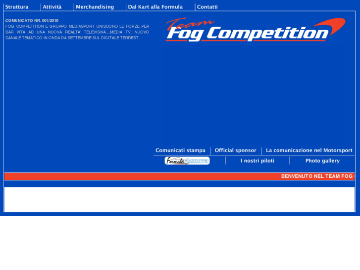 www.fogcompetition.com