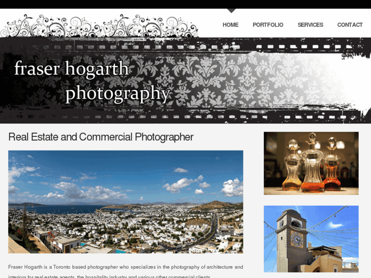 www.fraserhogarth.com