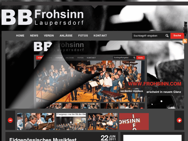 www.frohsinn.com