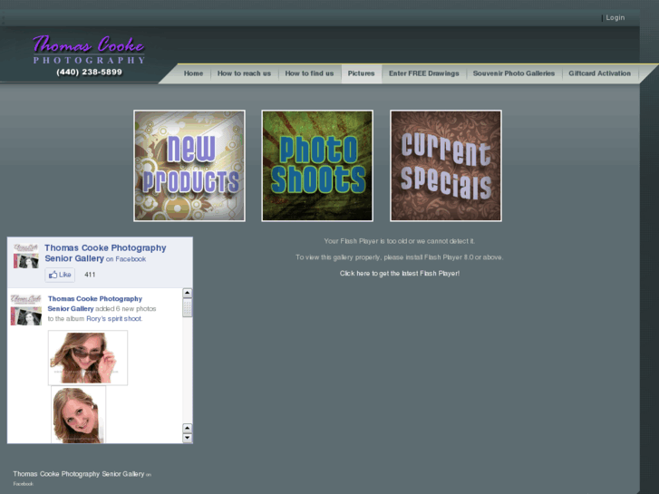 www.getitnowsenior.com