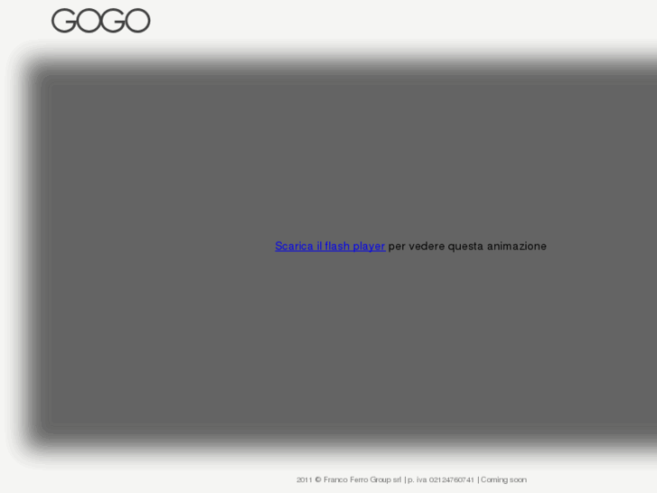 www.gogo05.com