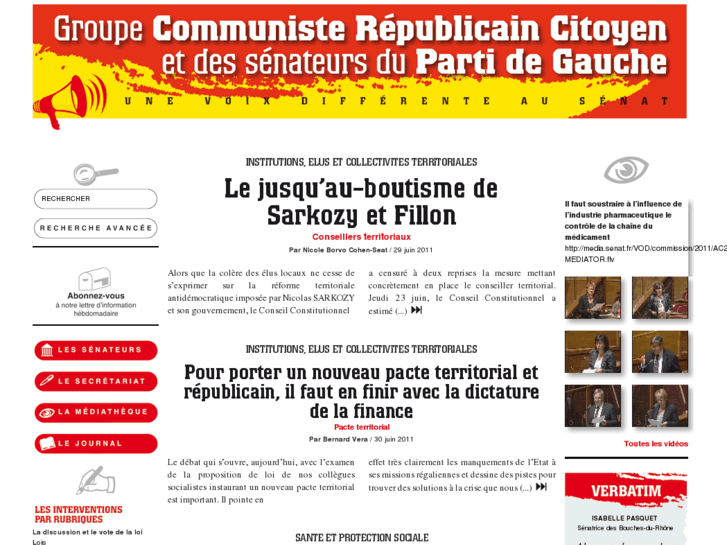 www.groupe-crc.org