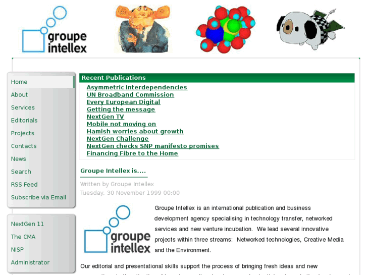 www.groupe-intellex.com