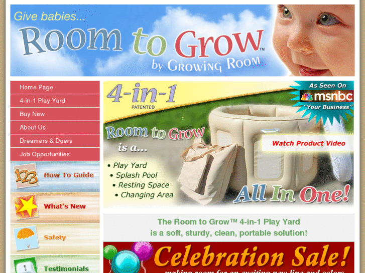 www.growingroominc.com