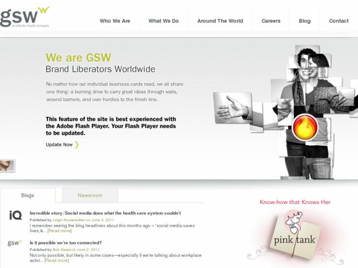 www.gsw-w.com