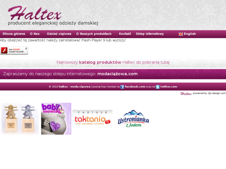 www.haltex.com.pl