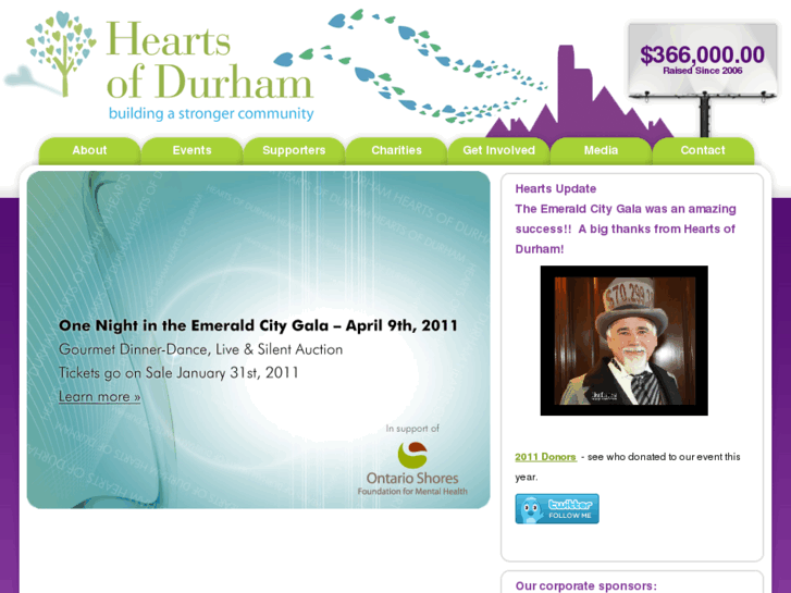 www.heartsofdurham.com