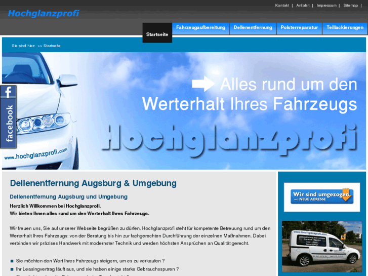 www.hochglanzprofi.biz